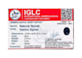 source sri lankan natural gemstones ethically at fair prices